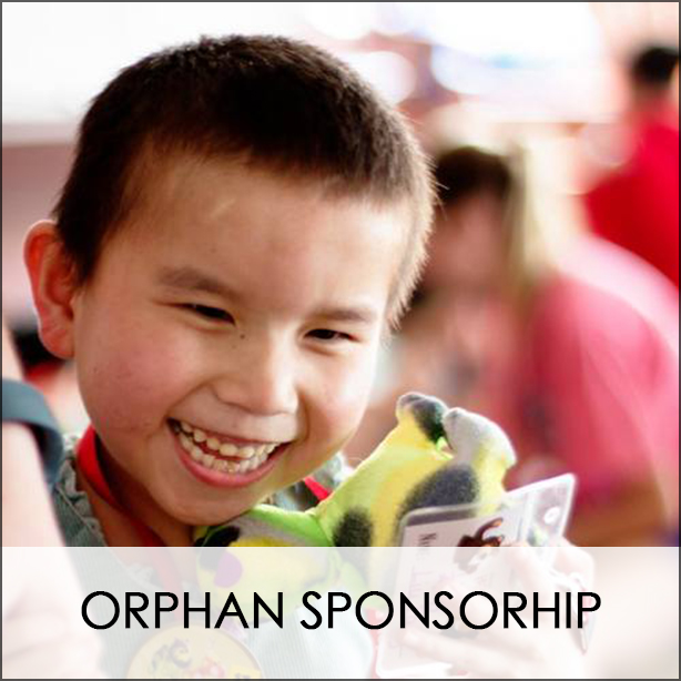 orphan-sponsorship
